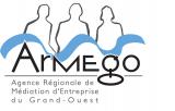 ARMEGO - AGENCE REGIONALE DE MEDIATION 