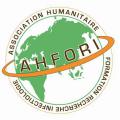 L'association AHFORI