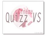 Inédit ! Le Clan des Carpates, lance le Quizz Cinéma VS !