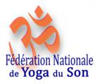FÉDÉRATION NATIONALE DE YOGA DU SON - FNYS