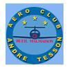 AERO-CLUB ANDRE TESSON RUEIL-MALMAISON