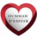 OUMMAH D'ESPOIR