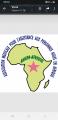ASSOCIATION MEDICALE POUR L'ASSISTANCE AUX PERSONNES AGEES EN AFRIQUE (AMAPA-AFRIQUE)