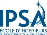 I.P.S.A.-EUROPE (INSTITUT POLYTECHNIQUE DES SCIENCES AVANCEES - EUROPE)