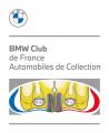 BMW-CLUB DE FRANCE