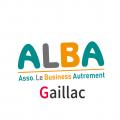 A.L.B.A ASSOCIATION LE BUSINESS AUTREMENT