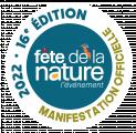 Fête de la Nature 2022 - Dimanche 22 mai 2022