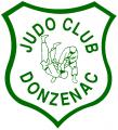 JUDO CLUB DONZENAC