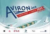Championnat de France d'Aviron de mer, 26 et 27 mai 2023, à Brest
