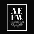 ASIAN AND EUROPEAN FASHION WEEK