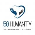58 HUMANITY