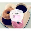 Café tricot Athis-Mons
