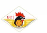 BCT BASKET CLUB TRIVICOURTOIS