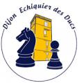 DIJON ECHIQUIER DES DUCS (DED)