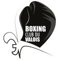 BOXING-CLUB DU VALOIS