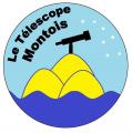 LE TÉLESCOPE MONTOIS (LTM)