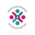FEDERATION NATIONALE DES ECOLES ADAPTEES