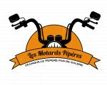 MOTO CLUB LES MOTARDS PÉPÈRES