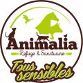 ANIMALIA - REFUGE & SANCTUAIRE