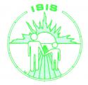 ASSOCIATION DES PARENTS ET AMIS DES ENFANTS TRAITES A L'INSTITUT GUSTAVE-ROUSSY « ISIS »