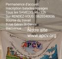 PRESENTATION : RE-DECOUVRIR LE TOURISME AUTHENTIQUE D'ALGERIE