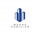 BANDA FAMILIAR PRODUCTION