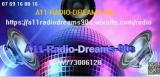 A11-RADIO-DREAMS-90S