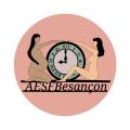 ASSOCIATION DES ETUDIANTS SAGES-FEMMES DE BESANCON (AESFB)