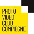 PHOTO VIDÉO CLUB DE COMPIÈGNE (PVCC)
