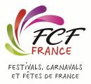 FEDERATION DES FESTIVALS,CARNAVALS ET FÊTES DE FRANCE (FCF FRANCE)