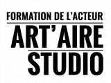 ART' AIRE STUDIO