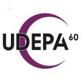 UNION DÉPARTEMENTALE DE L'ENSEIGNEMENT ET DES PRATIQUES ARTISTIQUES DE L'OISE UDEPA60