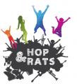 HOP & RATS
