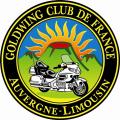 GOLDWING-CLUB DE FRANCE AUVERGNE-LIMOUSIN