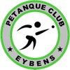 PETANQUE CLUB EYBENS