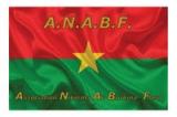 ASSOCIATION NIKIEMA AU BURKINA-FASO ( A.N.A.B.F. )