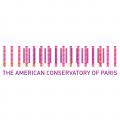 THE AMERICAN CONSERVATORY  OF PARIS (A.C.P)