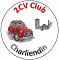 2CV CLUB CHARLIENDIN