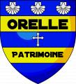 Actualités d'Orelle Patrimoine