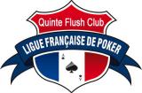 QUINTE FLUSH CLUB (QFC)
