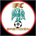 FOOTBALL CLUB BASTIDIEN (FCB)