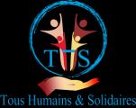 TOUS HUMAINS & SOLIDAIRES (THS)