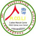 ACOLI (ASSOCIATION LES COMPAGNONS DE LINZOLO)