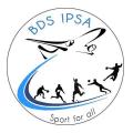 BUREAU DES SPORTS IPSA PARIS (BDS IPSA)