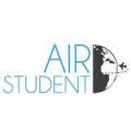 AIR'STUDENT