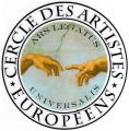 CERCLE DES ARTISTES EUROPEENS (C.A.E.)