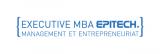 Réunion d'information Executive MBA Epitech