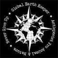 GLOBAL EARTH KEEPER