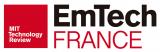 Deux équipes d’Epitech remportent le premier hackathon EmTech de France