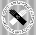 ASSOCIATION DE SAUVEGARDE ET DE PROMOTION DU GANT DE GRENOBLE (ASP2G)
